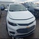 1G1ZH5SX1GF337624 2016 Chevrolet Malibu Premier auction photo thumbnail 12
