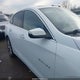 1G1ZH5SX1GF337624 2016 Chevrolet Malibu Premier auction photo thumbnail 13
