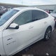 1G1ZH5SX1GF337624 2016 Chevrolet Malibu Premier auction photo thumbnail 14