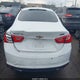 1G1ZH5SX1GF337624 2016 Chevrolet Malibu Premier auction photo thumbnail 16