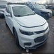 1G1ZH5SX1GF337624 2016 Chevrolet Malibu Premier auction photo thumbnail 1