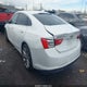 1G1ZH5SX1GF337624 2016 Chevrolet Malibu Premier auction photo thumbnail 3