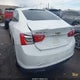 1G1ZH5SX1GF337624 2016 Chevrolet Malibu Premier auction photo thumbnail 6
