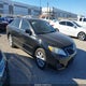 4T1BF3EK0BU763081 2011 Toyota Camry Le auction photo thumbnail 1