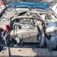 1FAGP8UH5S5108196 2025 Ford Mustang Ecoboost Premium auction photo thumbnail 10