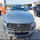 1FAGP8UH5S5108196 2025 Ford Mustang Ecoboost Premium auction photo thumbnail 12