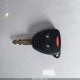 1D8GU58K67W731868 2007 Dodge Nitro Slt/Rt auction photo thumbnail 11