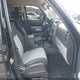 1D8GU58K67W731868 2007 Dodge Nitro Slt/Rt auction photo thumbnail 5