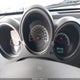 1D8GU58K67W731868 2007 Dodge Nitro Slt/Rt auction photo thumbnail 7