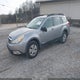 4S4BRBAC0A3361694 2010 Subaru Outback 2.5I auction photo thumbnail 2
