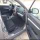 4S4BRBAC0A3361694 2010 Subaru Outback 2.5I auction photo thumbnail 5