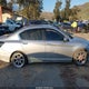 1HGCR2F51DA185100 2013 Honda Accord Sport auction photo thumbnail 13