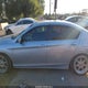 1HGCR2F51DA185100 2013 Honda Accord Sport auction photo thumbnail 14