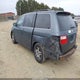 5FNRL38415B006311 2005 Honda Odyssey Ex auction photo thumbnail 3