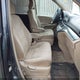 5FNRL38415B006311 2005 Honda Odyssey Ex auction photo thumbnail 5