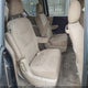 5FNRL38415B006311 2005 Honda Odyssey Ex auction photo thumbnail 8