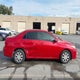 JTDBU4EE0B9161102 2011 Toyota Corolla Le auction photo thumbnail 13