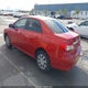 JTDBU4EE0B9161102 2011 Toyota Corolla Le auction photo thumbnail 3