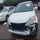 JHLRE3H74AC006365 2010 Honda Cr-V Ex-L auction photo thumbnail 6