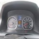 JHLRE3H74AC006365 2010 Honda Cr-V Ex-L auction photo thumbnail 7