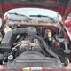 1B4HS28Y9WF229914 1998 Dodge Durango Slt auction photo thumbnail 10