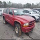 1B4HS28Y9WF229914 1998 Dodge Durango Slt auction photo thumbnail 1