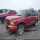 1B4HS28Y9WF229914 1998 Dodge Durango Slt auction photo thumbnail 2
