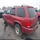1B4HS28Y9WF229914 1998 Dodge Durango Slt auction photo thumbnail 3