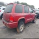 1B4HS28Y9WF229914 1998 Dodge Durango Slt auction photo thumbnail 4
