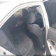 4T1BK3EK1AU101469 2010 Toyota Camry Se V6 auction photo thumbnail 8