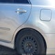 4T1BK3EK1AU101469 2010 Toyota Camry Se V6 auction photo thumbnail 13