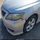 4T1BK3EK1AU101469 2010 Toyota Camry Se V6 auction photo thumbnail 14