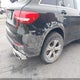 WDC0G4JB8GF022087 2016 Mercedes-Benz Glc 300 auction photo thumbnail 17