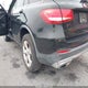 WDC0G4JB8GF022087 2016 Mercedes-Benz Glc 300 auction photo thumbnail 19
