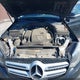 WDC0G4JB8GF022087 2016 Mercedes-Benz Glc 300 auction photo thumbnail 10