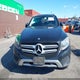 WDC0G4JB8GF022087 2016 Mercedes-Benz Glc 300 auction photo thumbnail 12