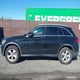 WDC0G4JB8GF022087 2016 Mercedes-Benz Glc 300 auction photo thumbnail 14