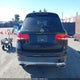 WDC0G4JB8GF022087 2016 Mercedes-Benz Glc 300 auction photo thumbnail 16