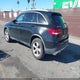 WDC0G4JB8GF022087 2016 Mercedes-Benz Glc 300 auction photo thumbnail 3