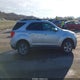 2GNFLFEK2F6159608 2015 Chevrolet Equinox 1Lt auction photo thumbnail 13