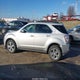 2GNFLFEK2F6159608 2015 Chevrolet Equinox 1Lt auction photo thumbnail 14