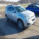 2GNFLFEK2F6159608 2015 Chevrolet Equinox 1Lt auction photo thumbnail 1