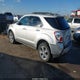 2GNFLFEK2F6159608 2015 Chevrolet Equinox 1Lt auction photo thumbnail 3
