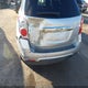 2GNFLFEK2F6159608 2015 Chevrolet Equinox 1Lt auction photo thumbnail 6