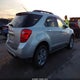 2GNFLFEK2F6159608 2015 Chevrolet Equinox 1Lt auction photo thumbnail 4