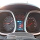 2GNFLFEK2F6159608 2015 Chevrolet Equinox 1Lt auction photo thumbnail 7