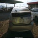 JTDKN3DU0A1233123 2010 Toyota Prius Ii auction photo thumbnail 17