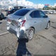 3N1AB7APXKY212046 2019 Nissan Sentra S auction photo thumbnail 4