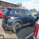 7MMVABBMXSN309673 2025 Mazda Cx-50 2.5 S Preferred Package auction photo thumbnail 13