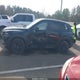 7MMVABBMXSN309673 2025 Mazda Cx-50 2.5 S Preferred Package auction photo thumbnail 14